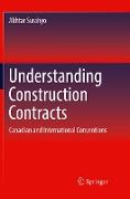 Understanding Construction Contracts