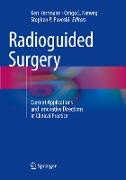 Radioguided Surgery