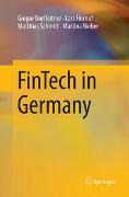 FinTech in Germany