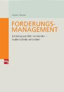 Forderungsmanagement