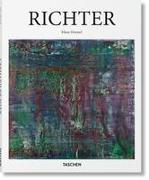 Richter