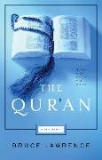 The Qur'an