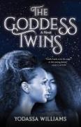 The Goddess Twins