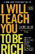 I Will Teach You To Be Rich (2nd Edition)