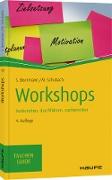 Workshops