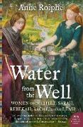 Water from the Well