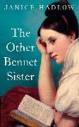 The Other Bennet Sister