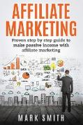 Affiliate Marketing