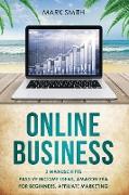 Online Business