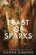 Feast of Sparks