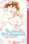 The World's Best Boyfriend 07