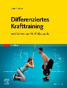 Differenziertes Krafttraining