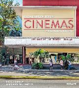 Cinemas