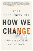 How We Change