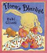 Flora's Blanket