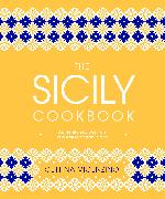 The Sicily Cookbook