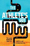 The Athlete's Gut