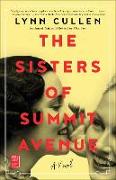 The Sisters of Summit Avenue