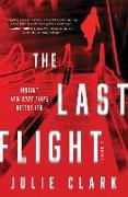 The Last Flight