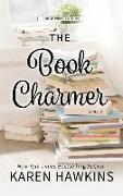 The Book Charmer