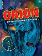 Orion