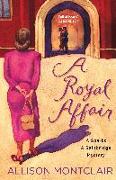 A Royal Affair