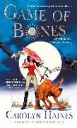 Game of Bones