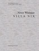 Nives Widauer