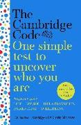 The Cambridge Code