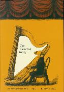 The Unstrung Harp