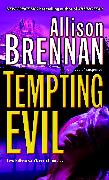 Tempting Evil