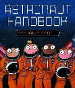 Astronaut Handbook