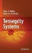 Tensegrity Systems