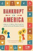 Bankrupt in America