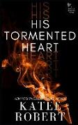 His Tormented Heart