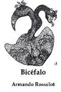 Bicéfalo