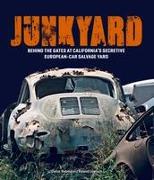 Junkyard