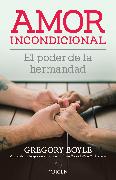 Amor incondicional: El poder de la hermandad / Barking to the Choir