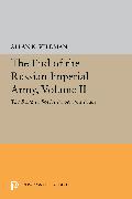 The End of the Russian Imperial Army, Volume II