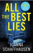 All the Best Lies