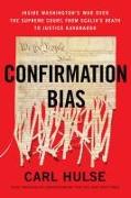 Confirmation Bias