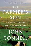 The Farmer's Son