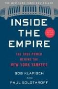 Inside the Empire