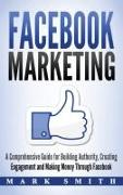 Facebook Marketing