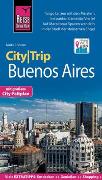 Reise Know-How CityTrip Buenos Aires