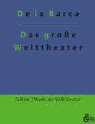 Das große Welttheater