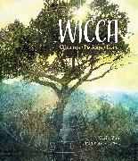 Wicca: Charms, Potions and Lore