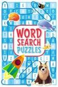 Word Search Puzzles