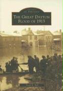 The Great Dayton Flood of 1913