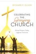 Celebrating the Graying Church